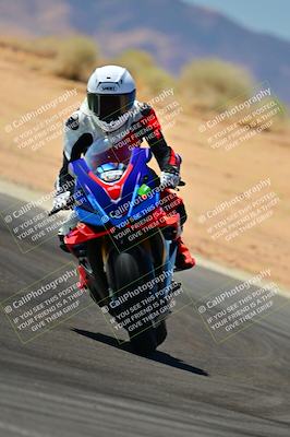 media/Sep-06-2025-TrackXperience (Sat) [[b6dbbb8c62]]/Level 1/Session 4 (Turns 12 and 13)/